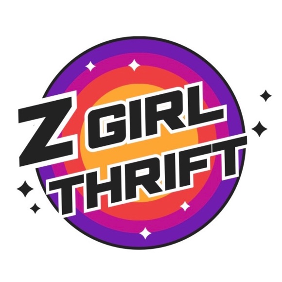 zgirlthrift